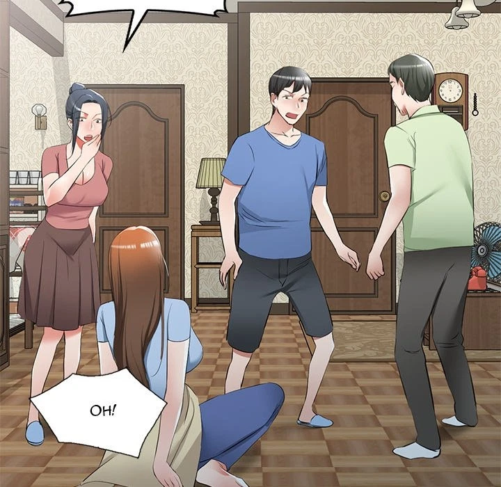 Chapter 23, page 108