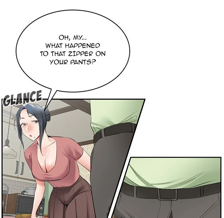 Chapter 23, page 110