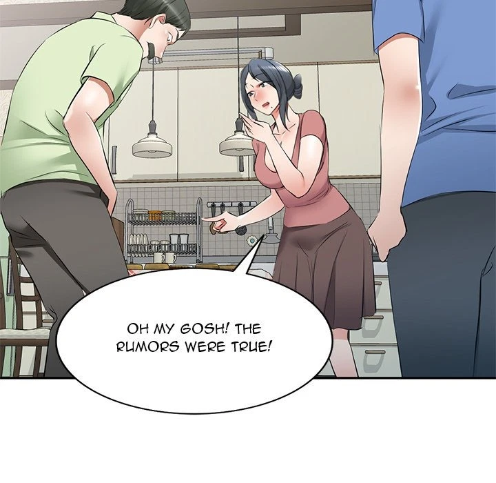 Chapter 23, page 113