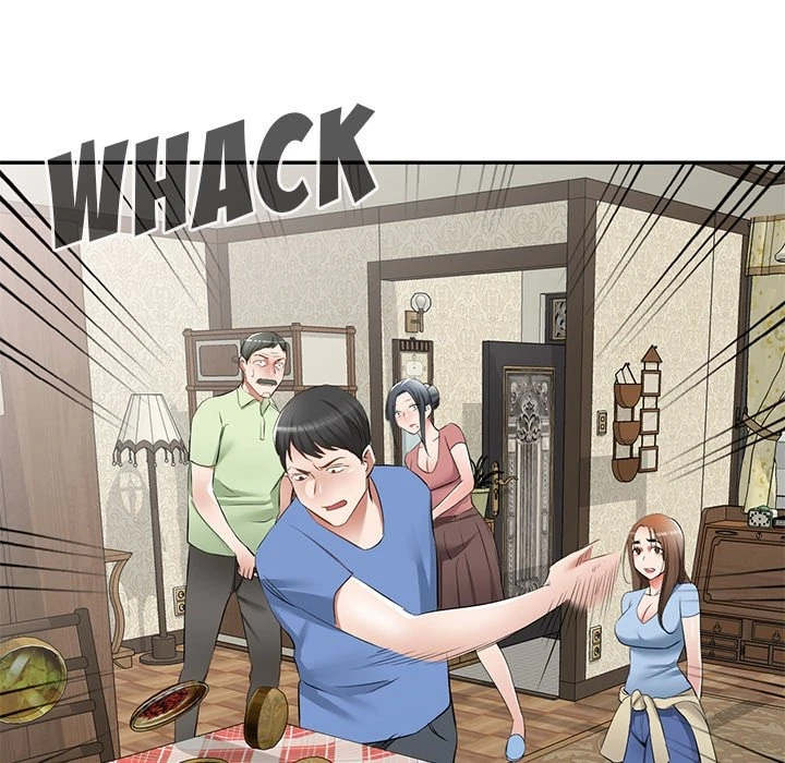 Chapter 23, page 115