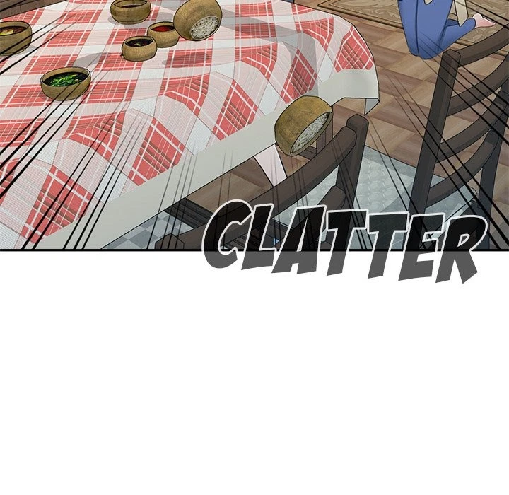 Chapter 23, page 116