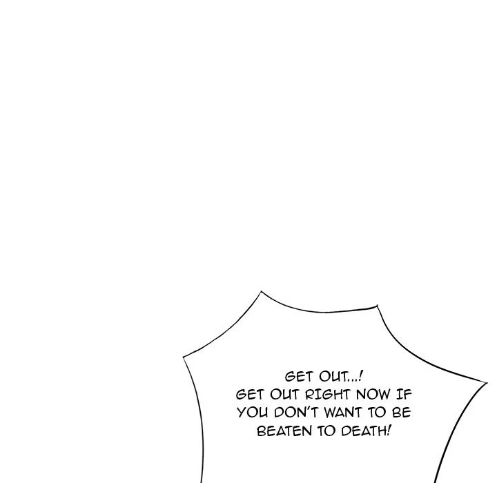 Chapter 23, page 117