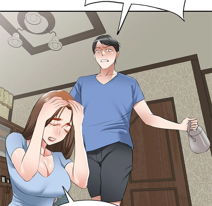 Chapter 23, page 118