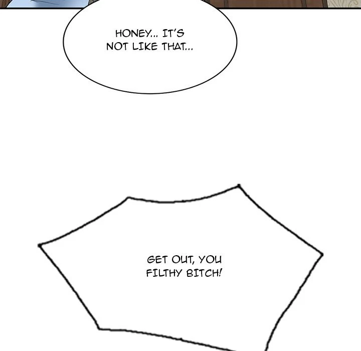 Chapter 23, page 119