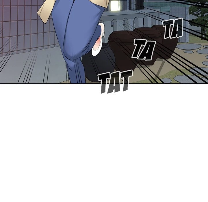 Chapter 23, page 121