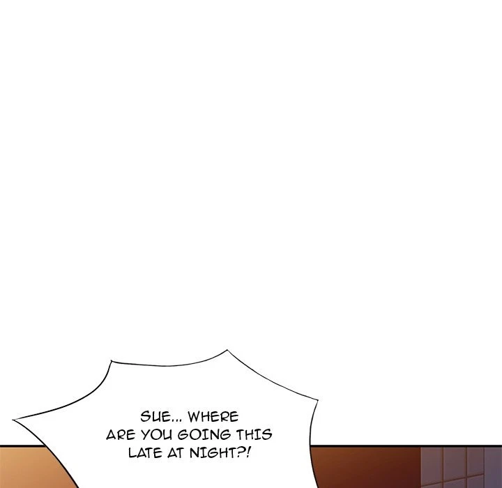 Chapter 23, page 122