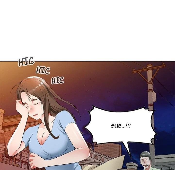 Chapter 23, page 125
