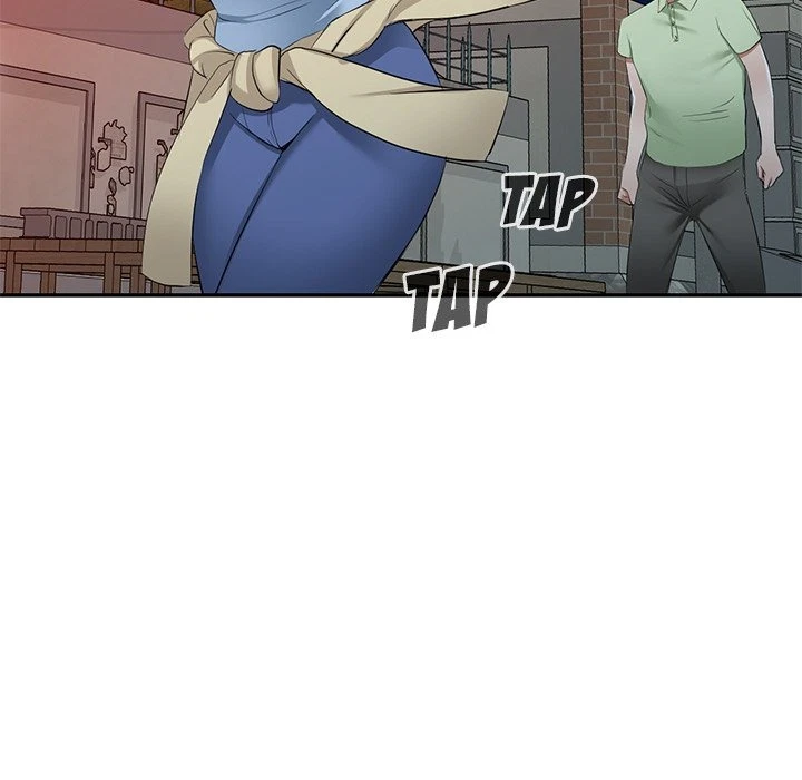 Chapter 23, page 126