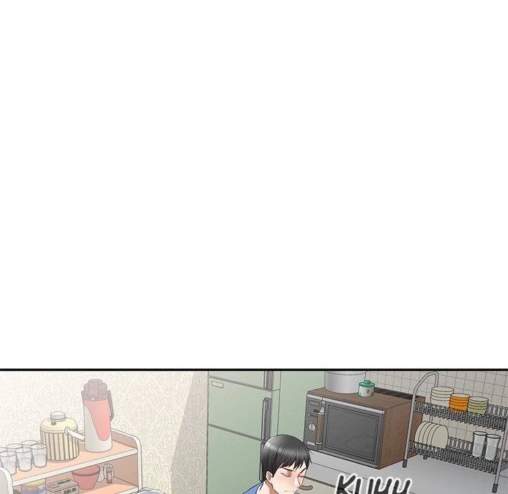Chapter 23, page 127