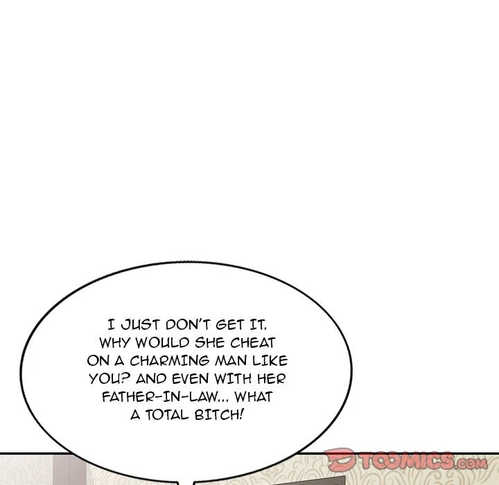 Chapter 23, page 129