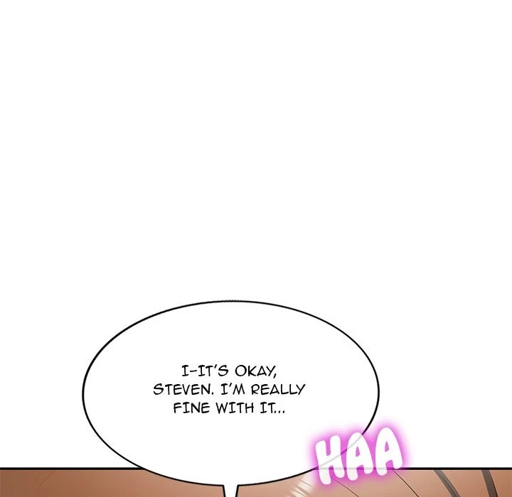 Chapter 23, page 13