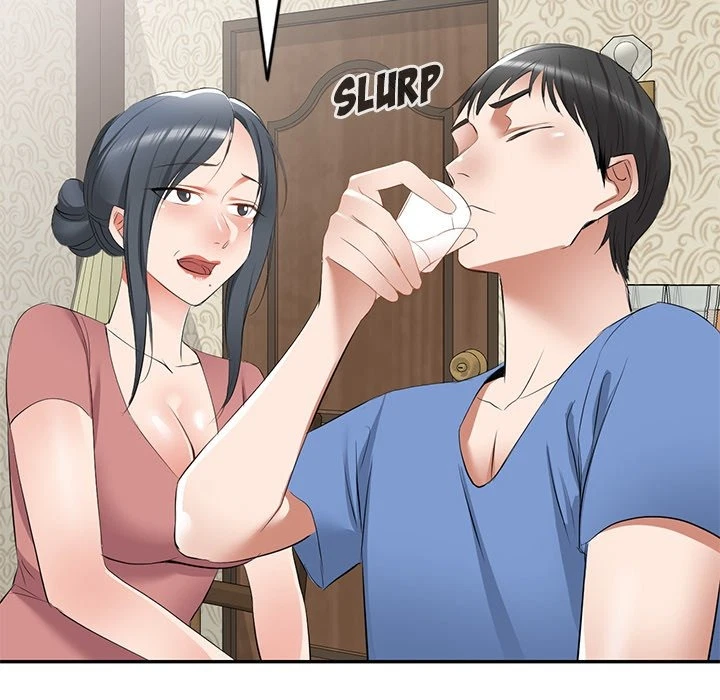 Chapter 23, page 130