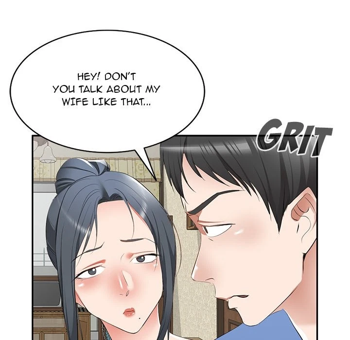 Chapter 23, page 132