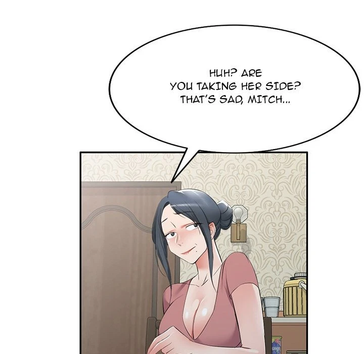Chapter 23, page 134