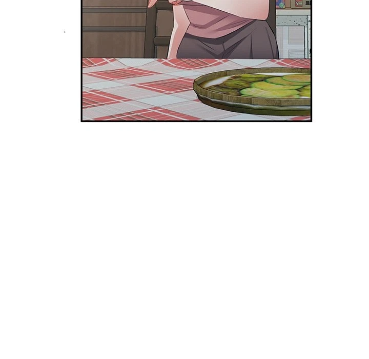 Chapter 23, page 135