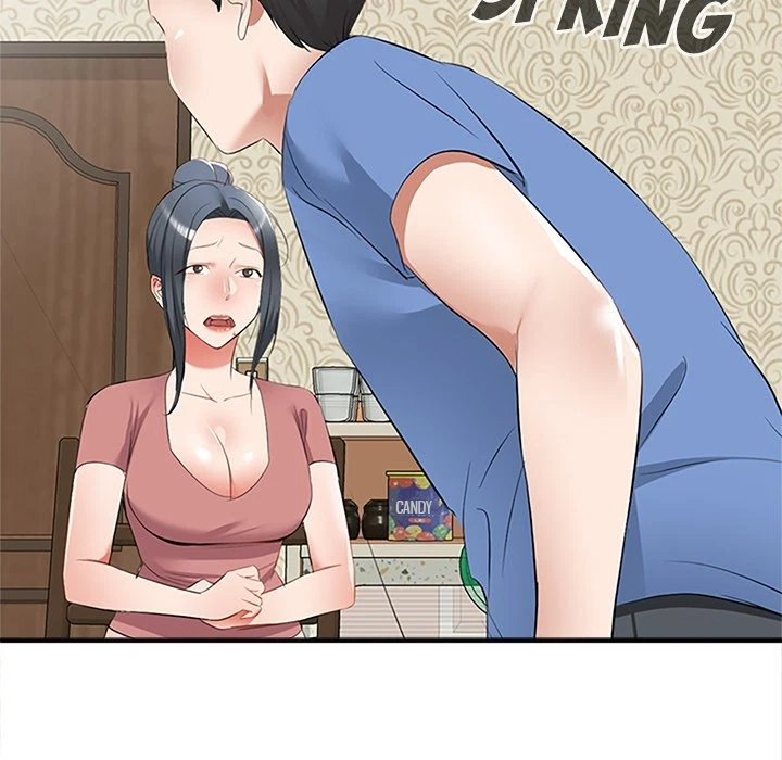 Chapter 23, page 137