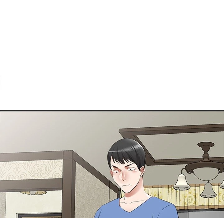 Chapter 23, page 139