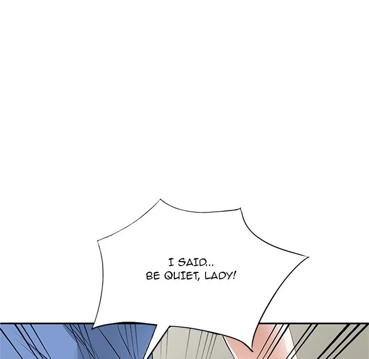 Chapter 23, page 144