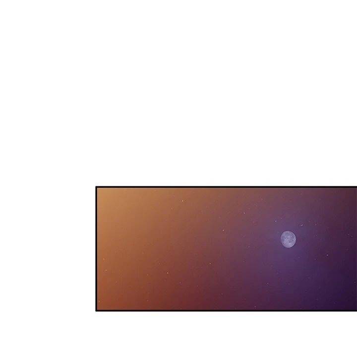 Chapter 23, page 150
