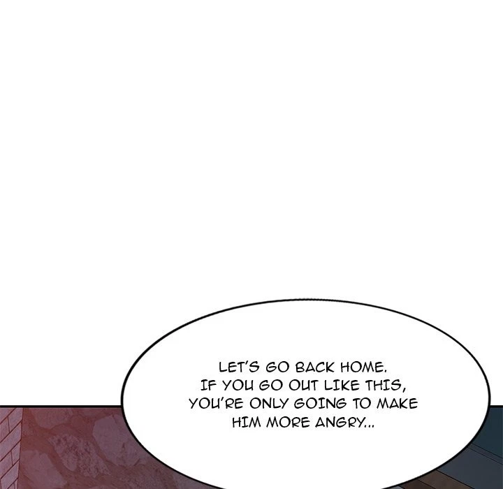 Chapter 23, page 152