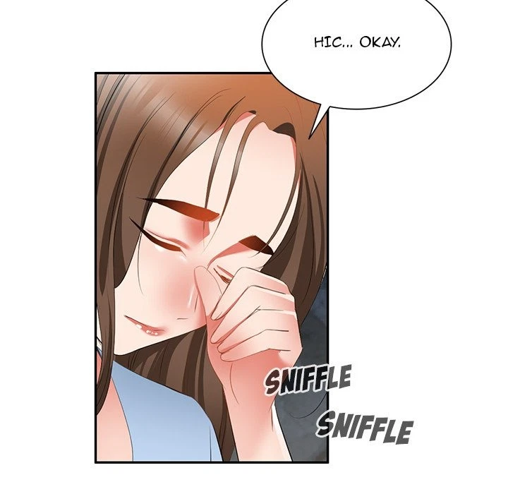 Chapter 23, page 155