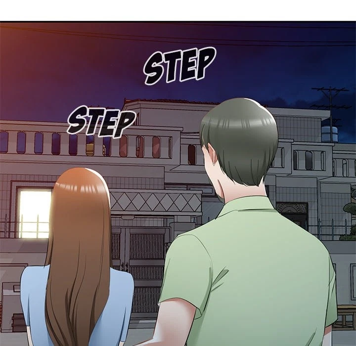 Chapter 23, page 157