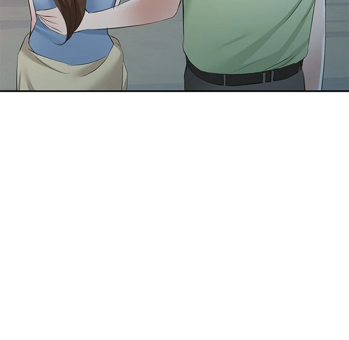 Chapter 23, page 158