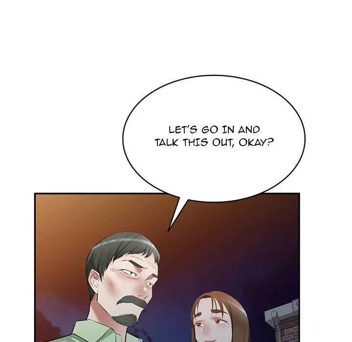 Chapter 23, page 159