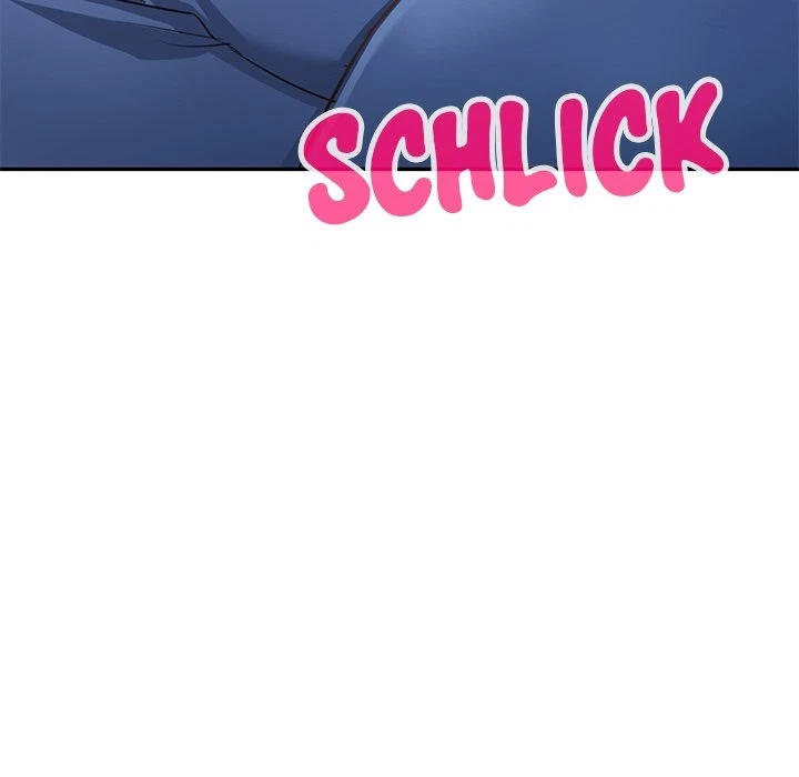 Chapter 23, page 16