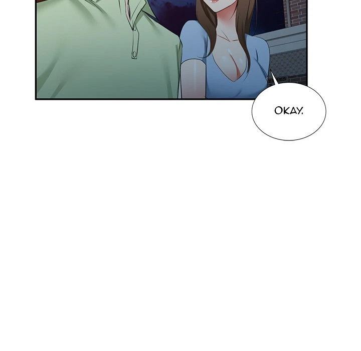 Chapter 23, page 160