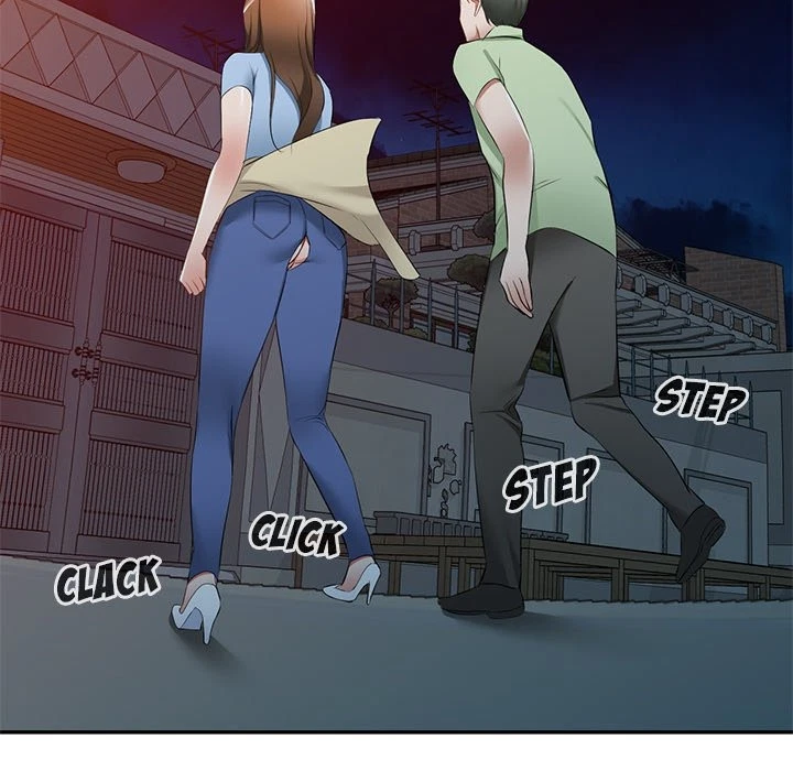 Chapter 23, page 162