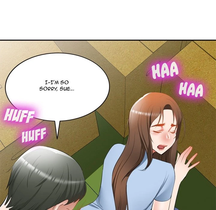 Chapter 23, page 20