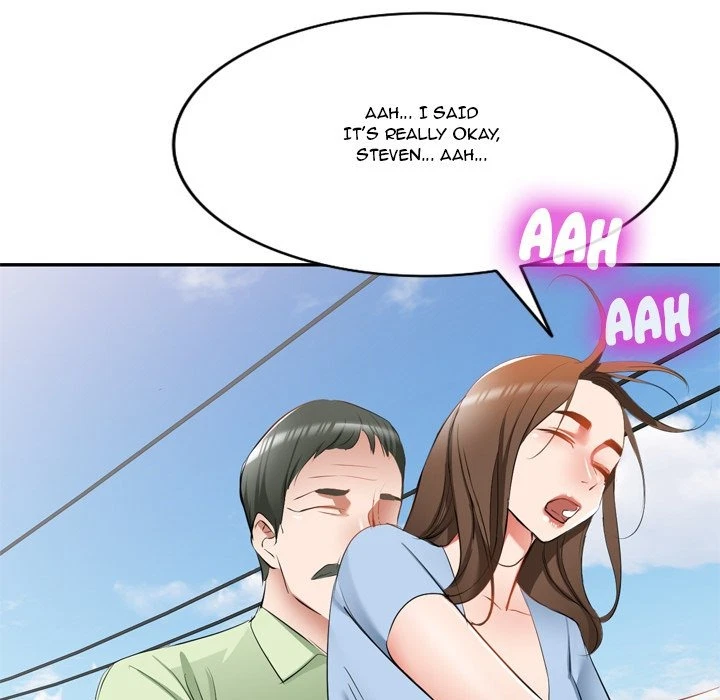 Chapter 23, page 25