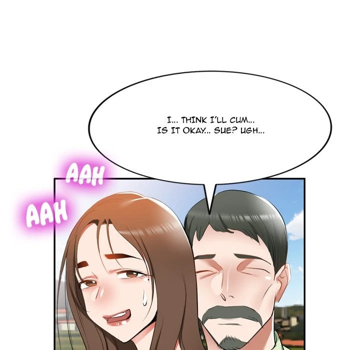 Chapter 23, page 28