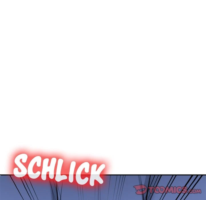Chapter 23, page 30