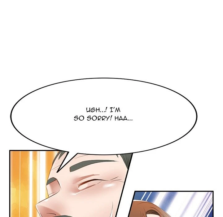 Chapter 23, page 33