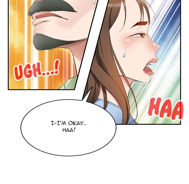 Chapter 23, page 34