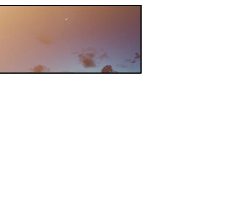 Chapter 23, page 36