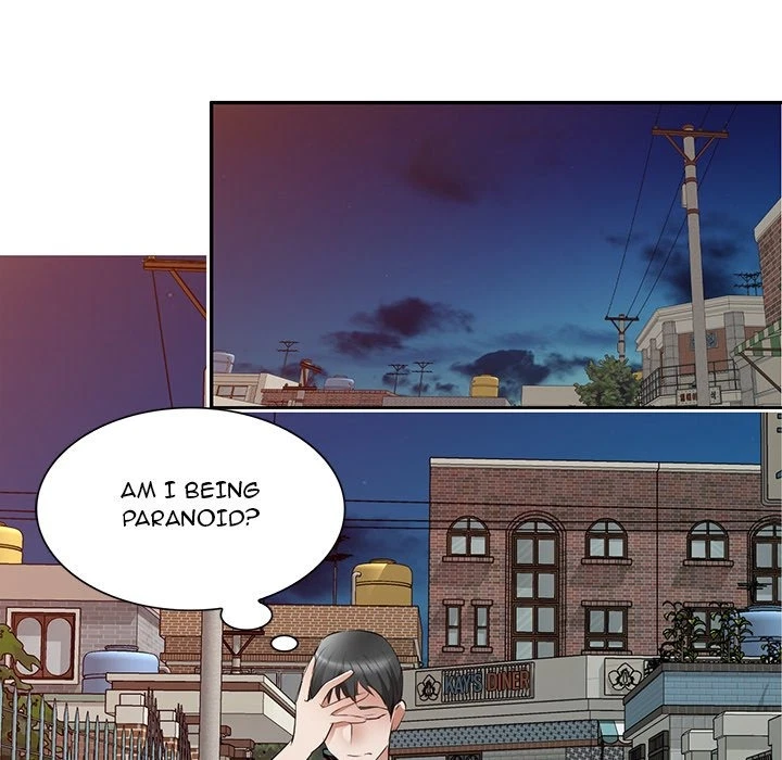 Chapter 23, page 37