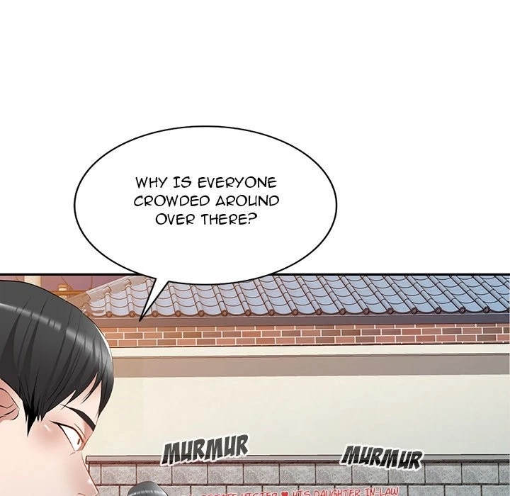 Chapter 23, page 40