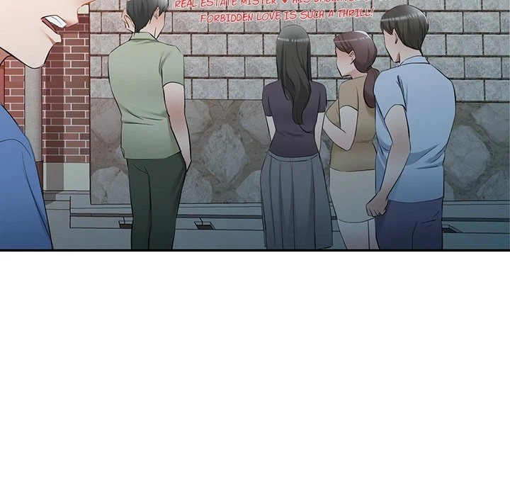 Chapter 23, page 41