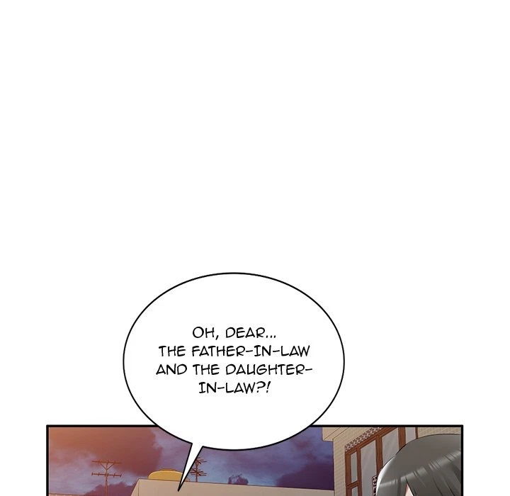 Chapter 23, page 42