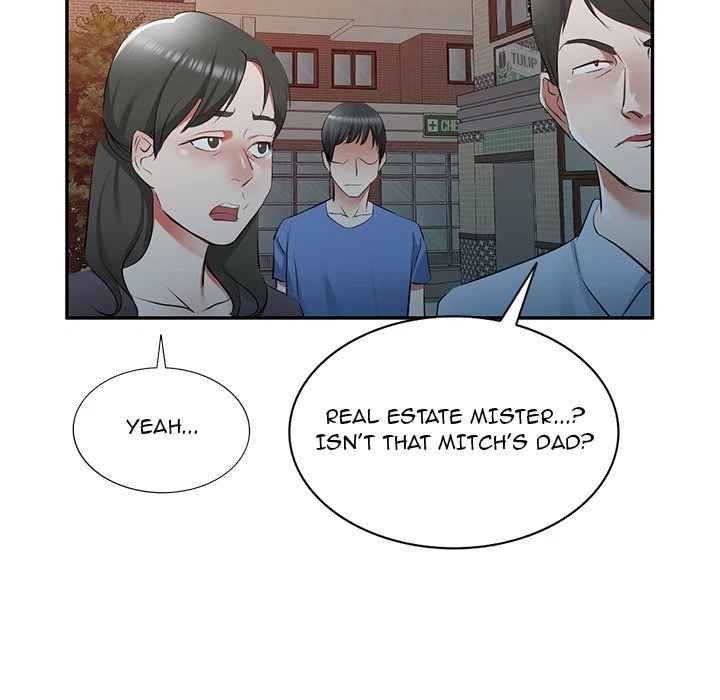 Chapter 23, page 43