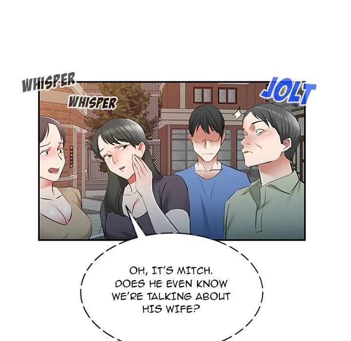 Chapter 23, page 47