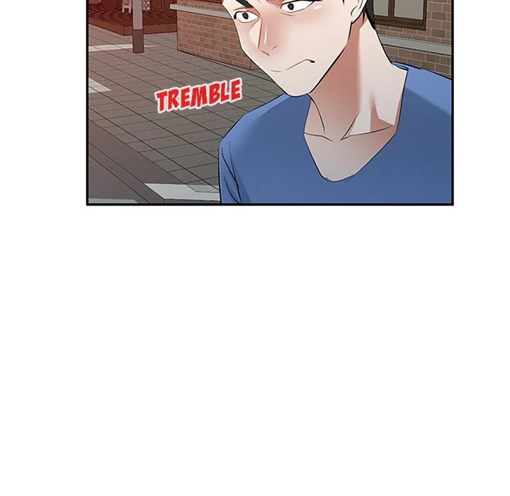 Chapter 23, page 49