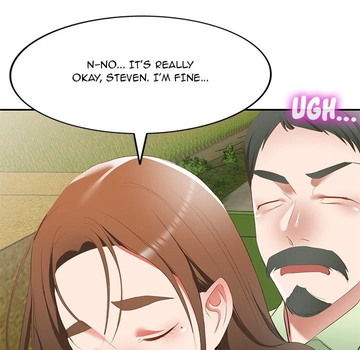 Chapter 23, page 5