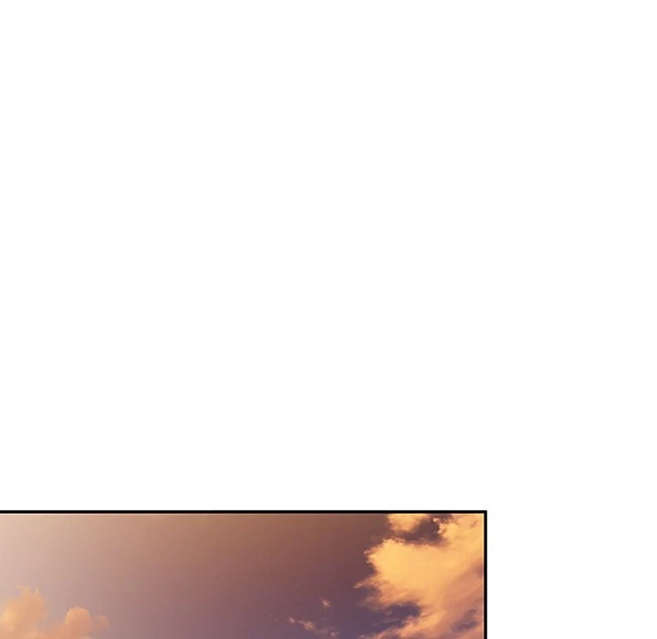 Chapter 23, page 50