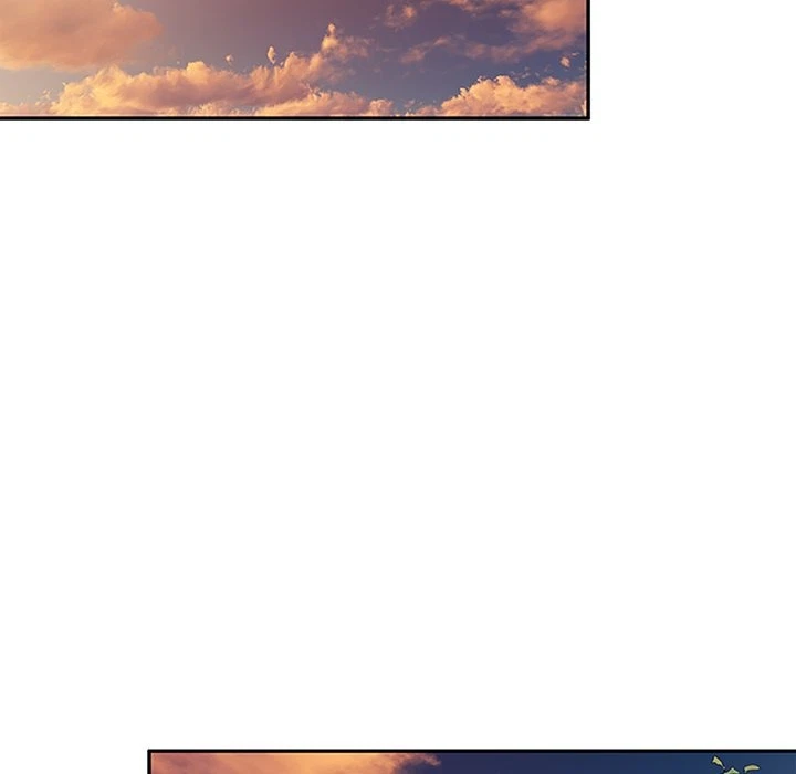 Chapter 23, page 51