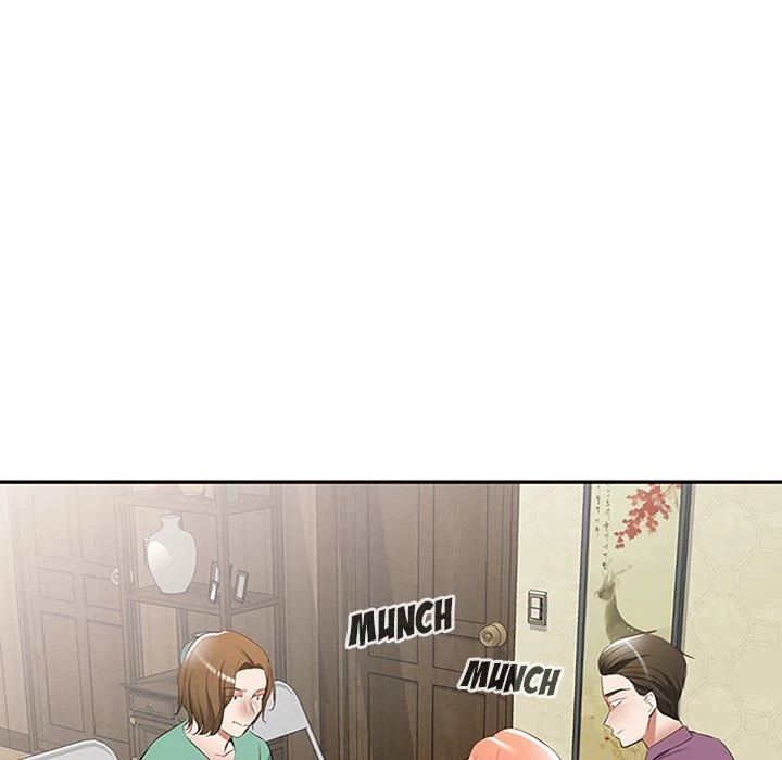 Chapter 23, page 53