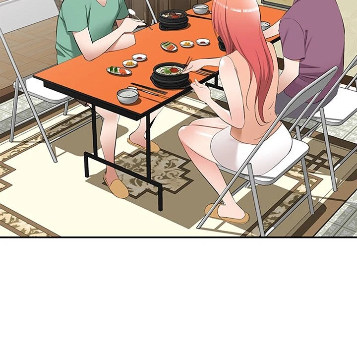 Chapter 23, page 54